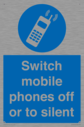 switch-mobile-phones-off-or-to-silent-with-symbol~